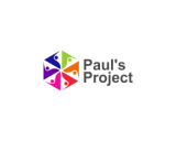/public/logoimage/1475987852Pauls Project.png